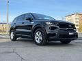 Kia Sorento 2021 года за 14 290 000 тг. в Костанай – фото 11