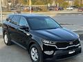 Kia Sorento 2021 года за 14 290 000 тг. в Костанай – фото 12