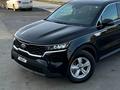 Kia Sorento 2021 года за 14 290 000 тг. в Костанай – фото 4