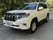 Toyota Land Cruiser Prado 2021 года за 23 700 000 тг. в Алматы