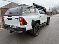 Toyota Hilux 2024 годаүшін34 500 000 тг. в Алматы – фото 6