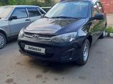 ВАЗ (Lada) Kalina 2194 2013 годаүшін3 600 000 тг. в Уральск