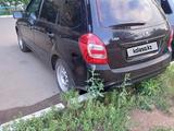 ВАЗ (Lada) Kalina 2194 2013 годаүшін3 600 000 тг. в Уральск – фото 3