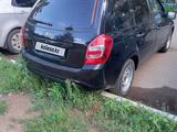 ВАЗ (Lada) Kalina 2194 2013 годаүшін3 600 000 тг. в Уральск – фото 4