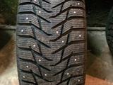 Sailun 255/50R19 Ice Blazer WST3 (шип)үшін60 000 тг. в Алматы