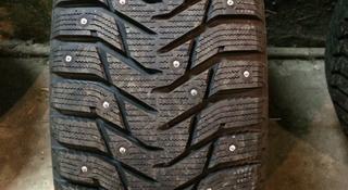 Sailun 255/50R19 Ice Blazer WST3 (шип) за 60 000 тг. в Алматы