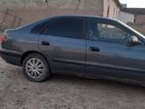 Toyota Carina E 1992 годаүшін1 500 000 тг. в Чунджа