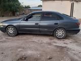 Toyota Carina E 1992 годаfor1 500 000 тг. в Чунджа – фото 3