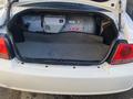 Hyundai Sonata 2005 года за 1 500 000 тг. в Шымкент – фото 12