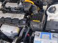 Hyundai Sonata 2005 года за 1 500 000 тг. в Шымкент – фото 14