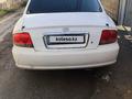 Hyundai Sonata 2005 года за 1 500 000 тг. в Шымкент – фото 3
