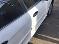 Hyundai Sonata 2005 года за 1 500 000 тг. в Шымкент – фото 4