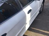 Hyundai Sonata 2005 годаүшін1 500 000 тг. в Шымкент – фото 4