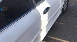 Hyundai Sonata 2005 года за 1 500 000 тг. в Шымкент – фото 4