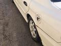 Hyundai Sonata 2005 года за 1 500 000 тг. в Шымкент – фото 5