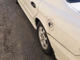 Hyundai Sonata 2005 годаүшін1 500 000 тг. в Шымкент – фото 5