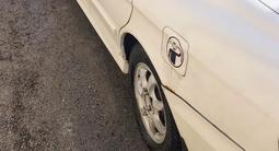 Hyundai Sonata 2005 года за 1 500 000 тг. в Шымкент – фото 5