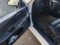 Hyundai Sonata 2005 года за 1 500 000 тг. в Шымкент – фото 7