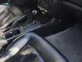 Hyundai Sonata 2005 года за 1 500 000 тг. в Шымкент – фото 9