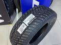 Yokohama 2024 Ice Guard IG65 265/70 R16 112Tүшін70 200 тг. в Алматы – фото 3