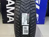 Yokohama 2024 Ice Guard IG65 265/70 R16 112Tүшін70 200 тг. в Алматы