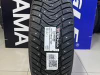 Yokohama 2024 Ice Guard IG65 265/70 R16 112T за 70 200 тг. в Алматы