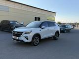 Wuling Xingchi 2022 года за 5 600 000 тг. в Шымкент