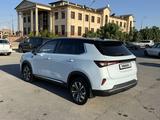 Wuling Xingchi 2022 года за 5 600 000 тг. в Шымкент – фото 4