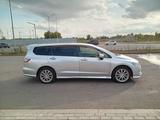 Honda Odyssey 2010 года за 5 000 000 тг. в Астана – фото 3