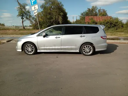 Honda Odyssey 2010 годаүшін5 000 000 тг. в Астана – фото 2