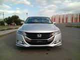 Honda Odyssey 2010 года за 5 000 000 тг. в Астана