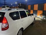 ВАЗ (Lada) Priora 2171 2012 года за 2 300 000 тг. в Уральск