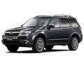 Стекла фар Subaru forester SH за 22 500 тг. в Астана – фото 2