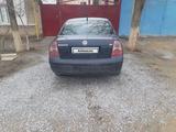 Volkswagen Passat 2004 годаfor2 500 000 тг. в Кызылорда – фото 4