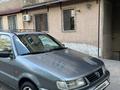 Volkswagen Passat 1993 годаfor1 800 000 тг. в Шымкент