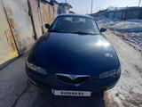 Mazda Xedos 6 1994 года за 1 000 000 тг. в Экибастуз