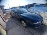 Mazda Xedos 6 1994 года за 1 000 000 тг. в Экибастуз – фото 5