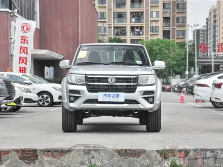 DongFeng Rich 2024 года за 5 300 000 тг. в Алматы – фото 3