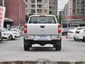 DongFeng Rich 2024 года за 5 300 000 тг. в Алматы – фото 6