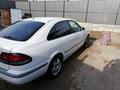 Mazda 626 1998 года за 2 300 000 тг. в Алматы – фото 2