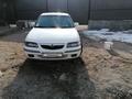 Mazda 626 1998 года за 2 300 000 тг. в Алматы