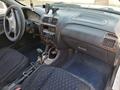 Mazda 626 1998 года за 2 300 000 тг. в Алматы – фото 5