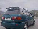 Toyota Ipsum 1997 года за 3 600 000 тг. в Алматы – фото 4