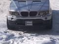 BMW X5 2001 годаfor6 000 000 тг. в Усть-Каменогорск – фото 2