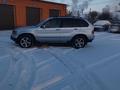 BMW X5 2001 годаfor6 000 000 тг. в Усть-Каменогорск – фото 7