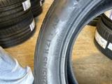 Летние Continental PremiumContact 6 SSR 285/45 R21 113Y за 198 000 тг. в Тараз – фото 5