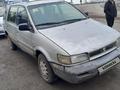 Mitsubishi Space Wagon 1994 года за 650 000 тг. в Алматы – фото 3