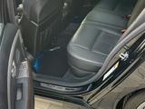 BMW 740 2008 года за 7 700 000 тг. в Алматы – фото 5
