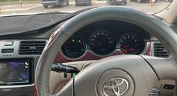 Toyota Windom 2001 годаfor7 500 000 тг. в Астана – фото 3
