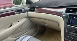 Toyota Windom 2001 годаfor7 500 000 тг. в Астана – фото 2